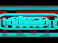 Nintendo Logo Effects Preview 2MABAL Effects EXTENDED