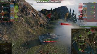 오브젝트 252 5322딜 순경 1700