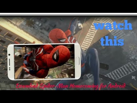 Spider Man Homecoming Cast Spider Man Homecoming Red Carpet Premiere Part 2 - roblox maze runner hunting spiders xdd youtube