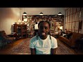 Korporate No Truce Official Video