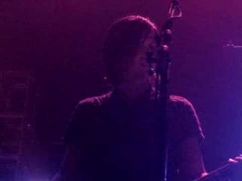 Shadow Proves the Sunshine (full-length)