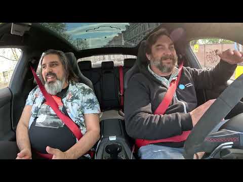 KBE Insider Amsterdam - Alessandro Vozza, Founder at Kubernetes Community Days AMS, CNCF Ambassador