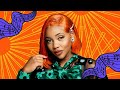 Cleo Ice Queen Ft Natasha Chansa Afro R B Type Beat SPENDING Prod Englexon