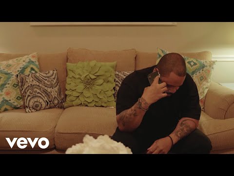 Koache - Real Life (Official Video)