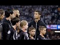 Cristiano Ronaldo vs Juventus UCL Final 2017 FREE 4K CLIPS