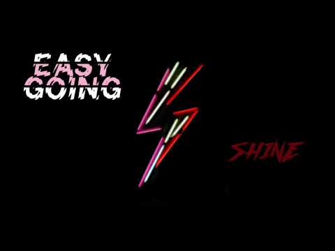 Easy Going - Shine (Original Mix) ● ITALO DISCO Legends ●