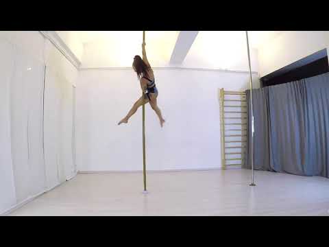 Sara Scaramuzzo dilettanti 2°  - semifinale Coppa Italia 2021