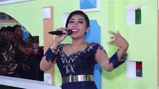 Download lagu Gayengg !! GELO - INTAN MARGARETHA - KALIMBA MUSIK LIVE NGEMPLAK BOYOLALI mp3
