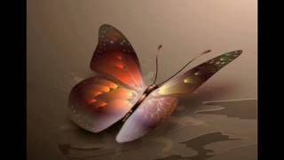 Lionel Ritchie,&quot;Just put some love in your heart&quot;