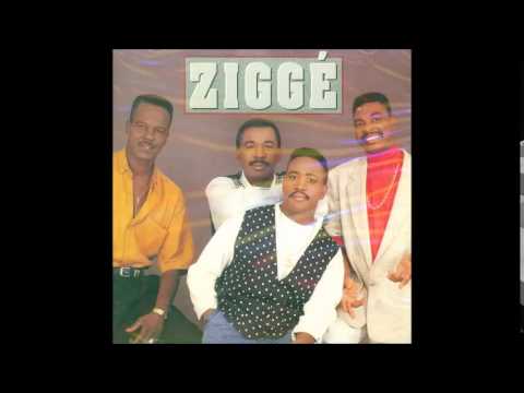 Zigge - Medizan (1992)