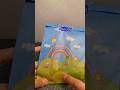Peppa Pig Mystery Bag Part 5 Peppapig Asmrtoys Unboxingtoys Toys Cutetoys Trendingtoys
