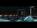 Cars 2 Mater S Dream Romanian