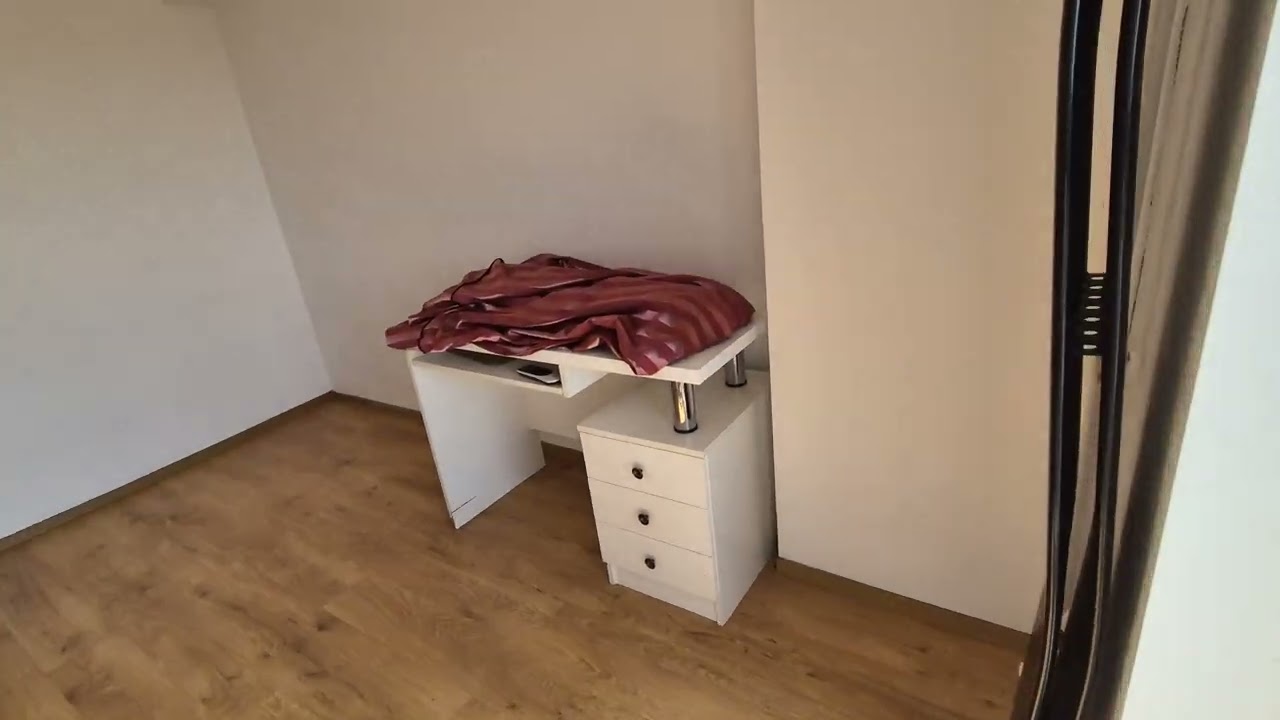 Tur video  Apartament 4 Camere Unirii Piața Constituției Bucuresti