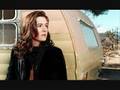 Tragedy (Austin Cello Version) - Brandi Carlile