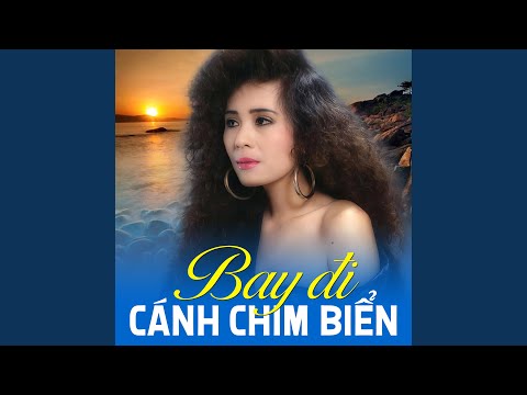 Thể hiện bởi Như Mai