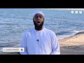 Mere Maula Tera Saani ᴴᴰ By Maulana Imtiyaz Sidat