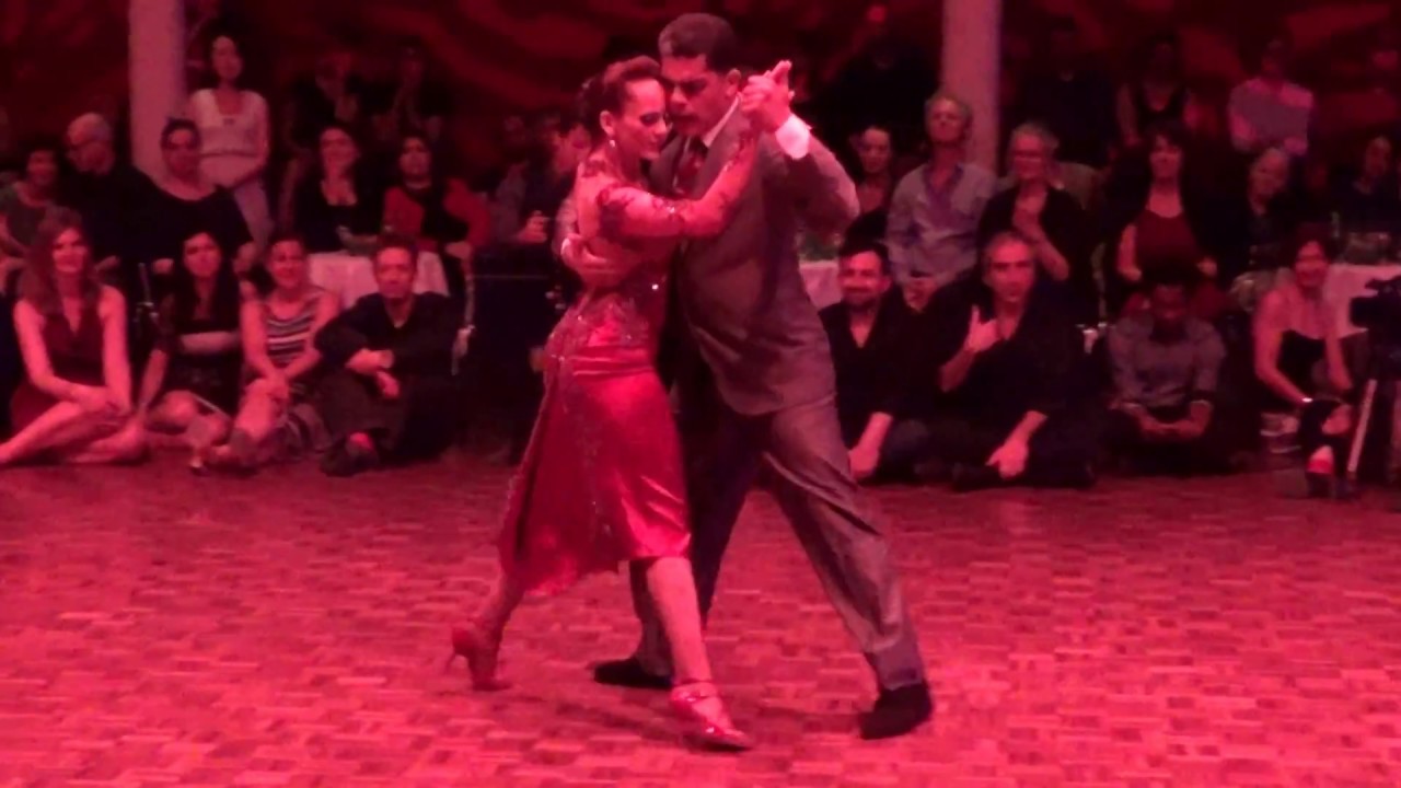 2018.04.02 Ruben & Sabrina Veliz (4/5)