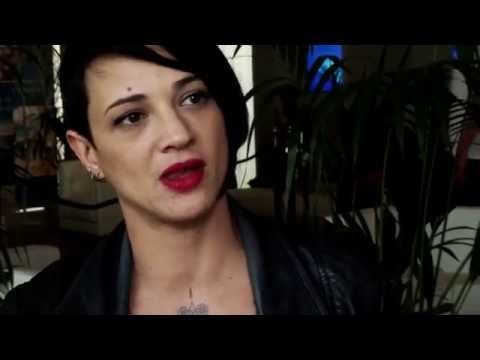 Cannes 2014 - Un certain Regard : INCOMPRESA