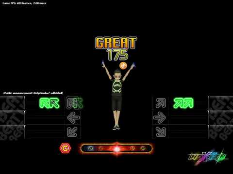 AuditionTH (Nextgen) Beat Up 2NE1 - Can't Nobody (130 Bpm)