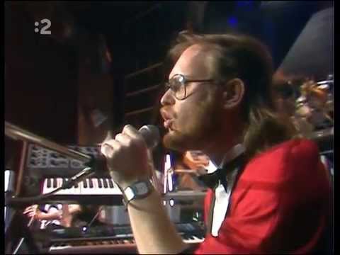 Vaso Patejdl - Umenie Žiť ŽIVĚ!