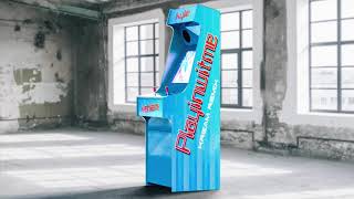 KYLE - Playinwitme (feat. Kehlani) (KREAM Remix)