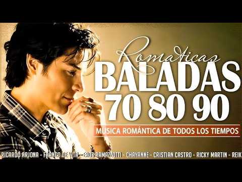 Viejitas Pero Bonitas Franco De Vita, Eros Ramazzotti, Ricardo Arjona, Ricardo Montaner, Chayanne