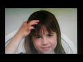 Swim Twist Sing