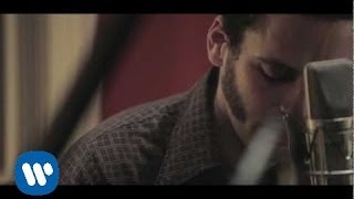 Depedro - Ella Sabía (Acústico)