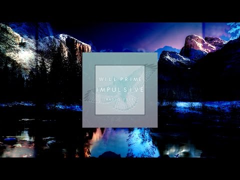 Will Prime - Impulsive