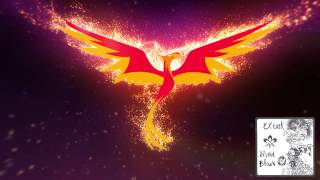 Rebirth [The Phoenix Anthem]