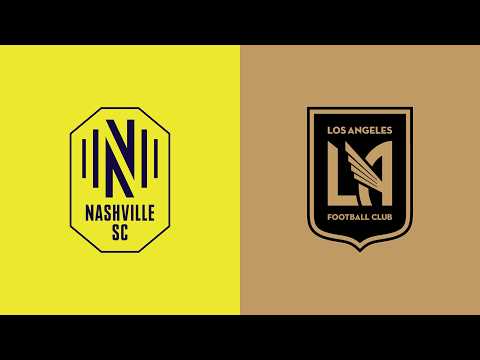 SC Soccer Club Nashville 3-2 FC Los Angeles 
