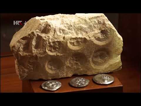 Stalna izložba crkvene umjetnosti