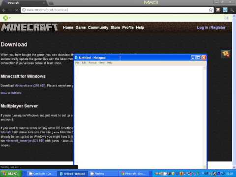 Minecraft: RADIOACTIVE SPIDER CHALLENGE GAMES - Lucky Block Mod - Modded Mini-Game #3