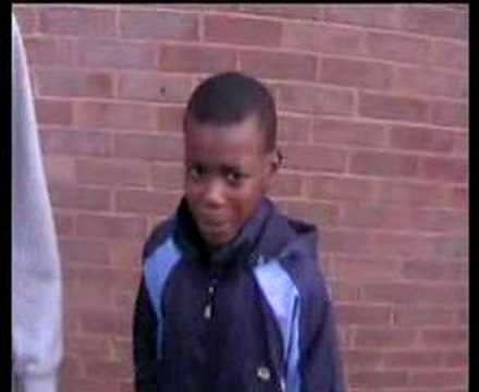 dyslu entertainments