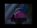 Dr Wolf Scorpan Audition