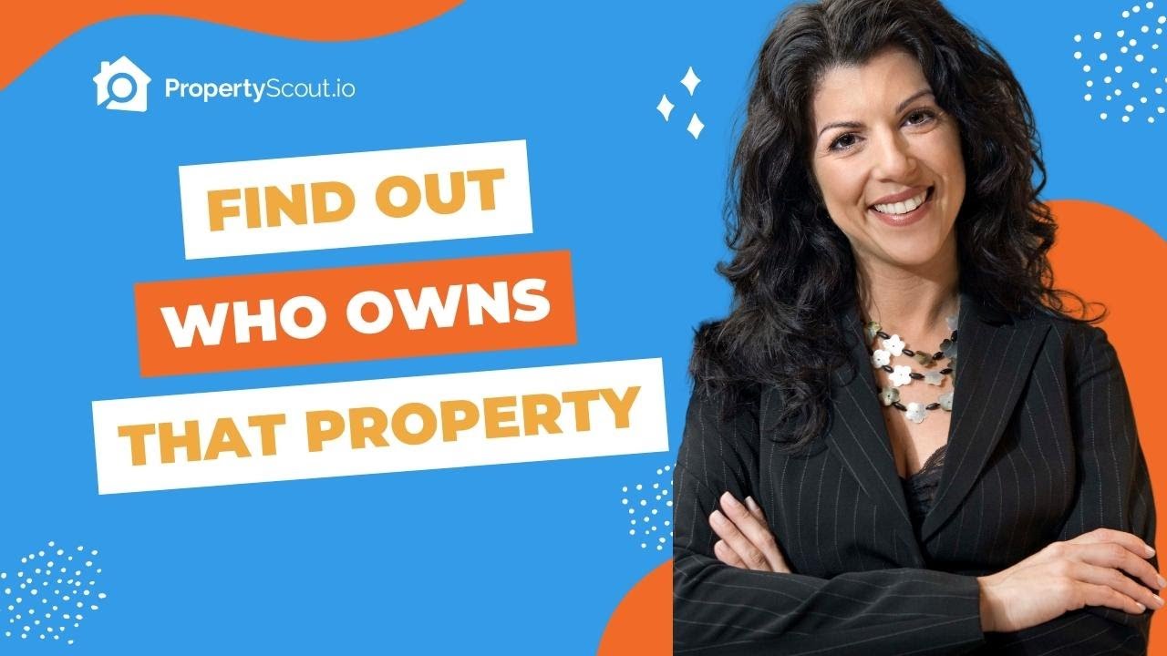 Busy Searching for County Records