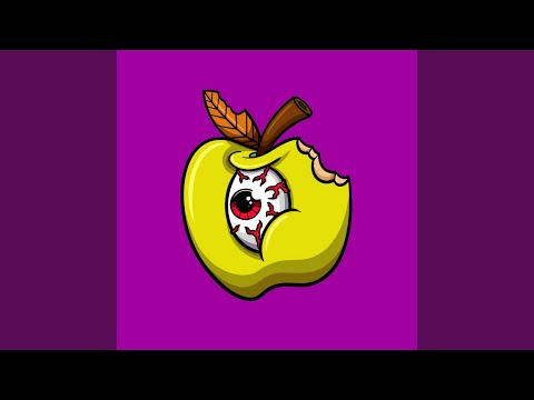 Pomme de reinette et pomme d’api