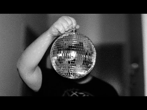 P.A.F.F. - THE FFUNK [Official Audio]