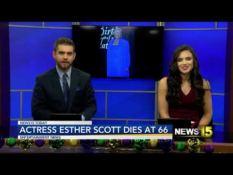 NEWS 15 TODAY - 2020-02-19_5