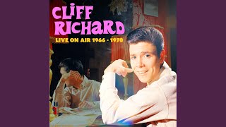 Blue Turns to Grey (with interview) (Live: London, 1 Jul 1966)