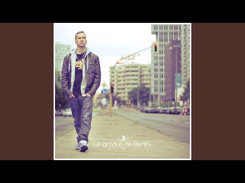 Teil Einer Familie (feat. Liquit Walker)