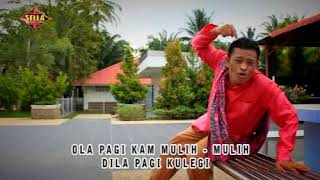 Download lagu BEJENG GT/ICHA BR TARIGAN. INDOMIE mp3