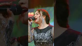 Download lagu Pertengkaran - Tasya Rosmala - Om Adella - Story Wa  #tasya_rosmala #adella #dangdut #dangdutkoplo mp3