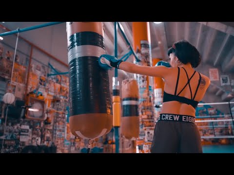 NEGUZ & KIKE SELVA - LIMITES (PROD. SUNDAYPANIC) (VIDEO OFICIAL)