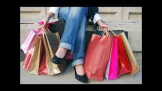 NO SECRETS-THATS WHAT GIRLS DO