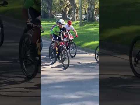 largada categoria Élite en Gran fondo de San Andres de Giles  120 k @ValentinGarcia-k1t