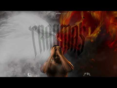 RONN - ADOROU FT MAURA DELGADO (Official audio)