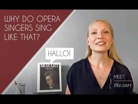 Angela Dinkelman video.