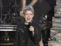 Billy Gilman  She's My Girl - AManOfManyFaces Billy Gilman  She's My Girl