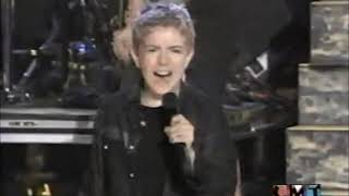 Billy Gilman  She&#39;s My Girl